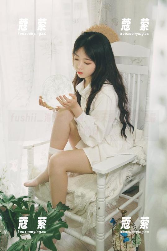 fushii_海堂的校服：今天我就是班里最闪亮的仔