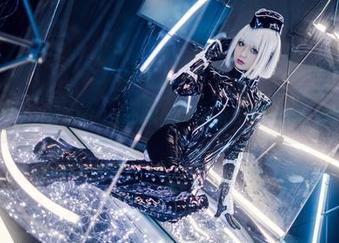 21570次谈论的沉重!izumi泉桃子悄悄放出苦修女作品免费试看…