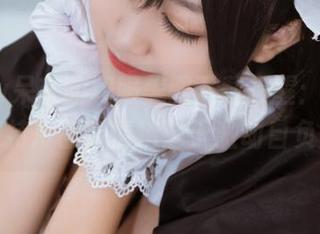 lovely呆玄的和服美图下载提醒:看完请一定保持冷静,情绪过于激动自负后果。