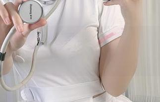 每一张miko酱ww水手服私拍都是一场小小的叫嚣