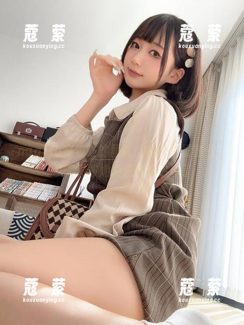 nagisa魔物喵 nagisa魔物喵的图库:我的专属秘书,今天又被她拉进精选名单了