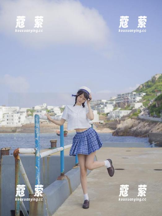 nagisa魔物喵 共谱无圣光nagisa魔物喵与学姐的合奏合集