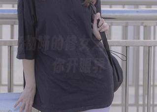 nagisa魔物喵的修女之旅：私拍作品带你开眼界