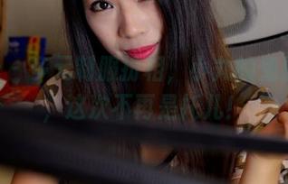 pans – 多元制服扮相,小九的免费写真,这次不再是托儿!