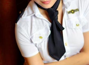 pans – 学妹不只是称谓,小颖的高清图册来啦