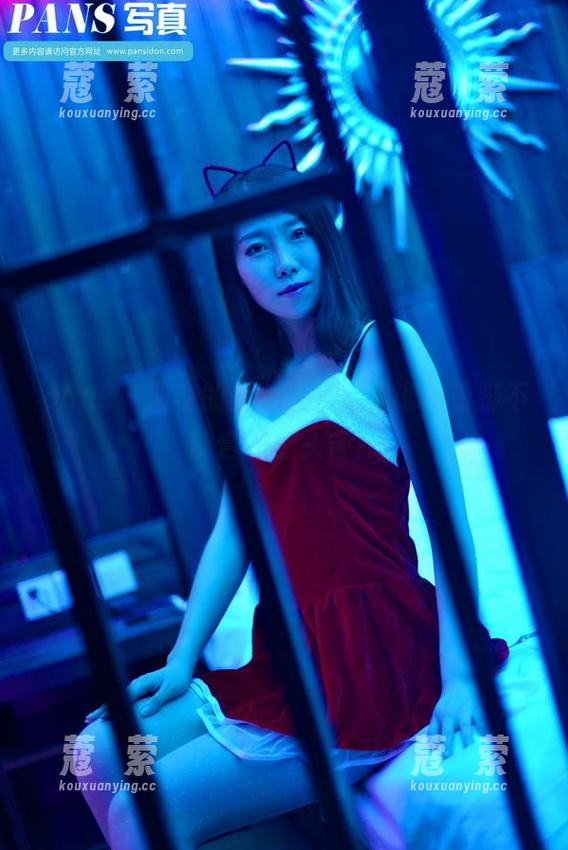 pans-曲奇 pans - 曲奇的最新美图:是谁说看脚不能合法上头条?