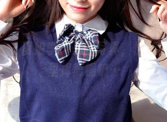 pans – 厨娘李沫最新写真,恍若就在梦里挥舞锅铲…