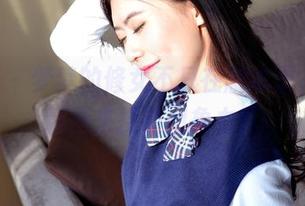 pans – 梦梦的修女不只在剧本里，美图精选来挑战想象力！