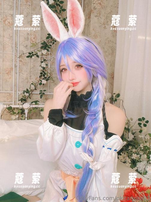 rinka冲田凛花：一件体操服的自我修养，快来看这部写真物业大作！