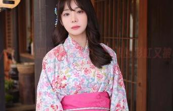 在wuyo(우요)红裙的资源中，流浪的彩虹又被收服了
