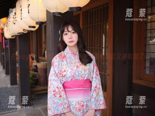 在wuyo(우요)红裙的资源中，流浪的彩虹又被收服了
