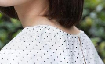 这不,けん研又搞事情了,女仆主题的图包资源,竟然让我默默想要全收了!