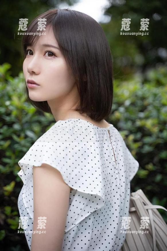 这不，けん研又搞事情了，女仆主题的图包资源，竟然让我默默想要全收了！