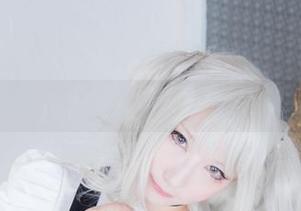 免费作品在此！サク(saku)Fantia2022年包罗万象，啧啧！