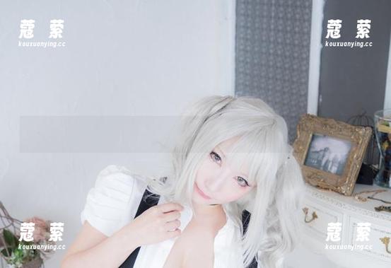免费作品在此！サク(saku)Fantia2022年包罗万象，啧啧！
