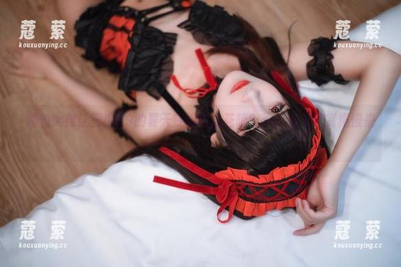 三度69 哪位大佬让三度69的夏天变得这么花哨?cos合集欣赏慢慢来!
