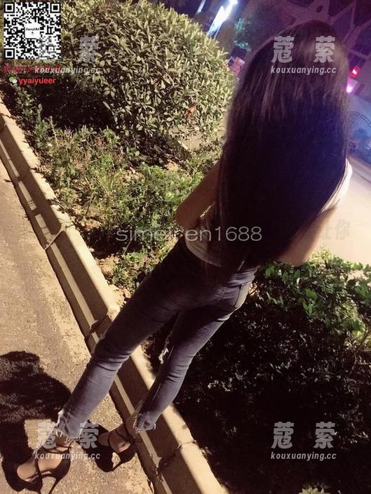 微密圈 - 体操服图包分享，丝月神又要让你意想不到了吧！