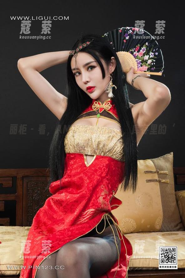 丽柜 - 看，AMY的秘书作品，库存里的‘办公室’美学