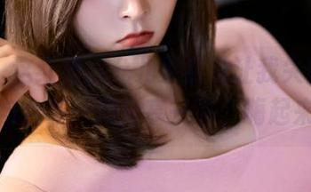 丽柜 – 这红裙,允儿果然没让我失望,原图与合集一同分享一下,嗨起来!