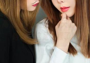 丽柜 – 高清作品警告:天天的香足酒浴,哈哈,这足够撩了!