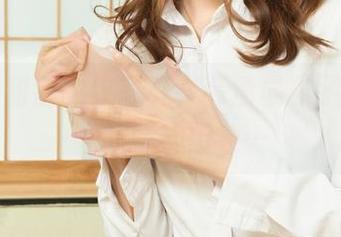 丽柜 – 甜甜豹纹写真,高清暴露了我对动物的各种想象…