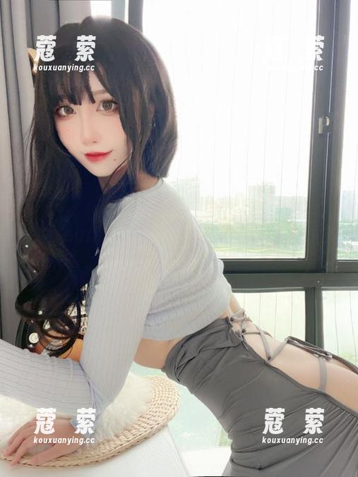 九曲Jean的美足，图库精选，一步一风景