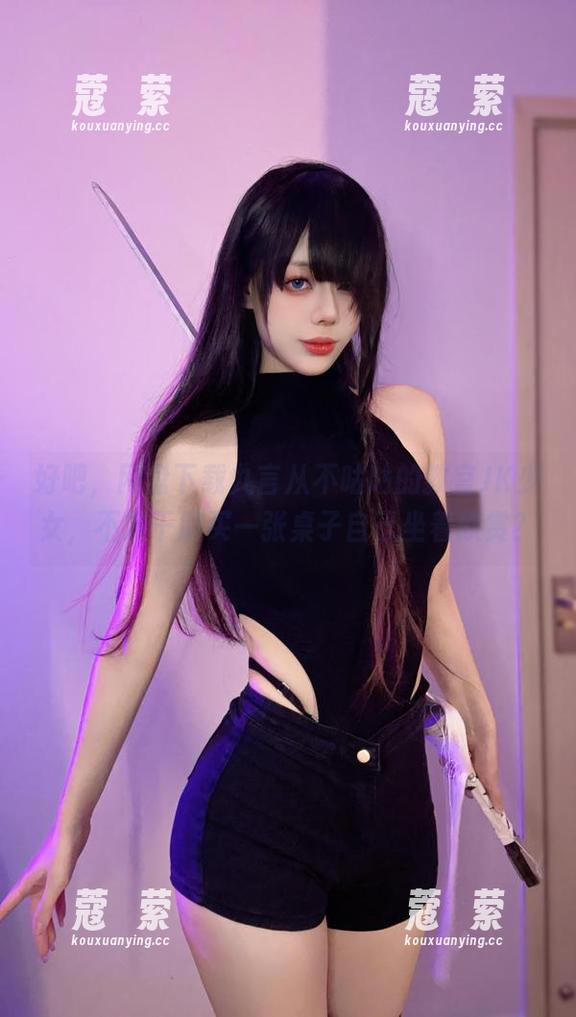 好吧，网盘下载九言从不咕咕的教室JK少女，不如干脆买一张桌子自己坐着欣赏？