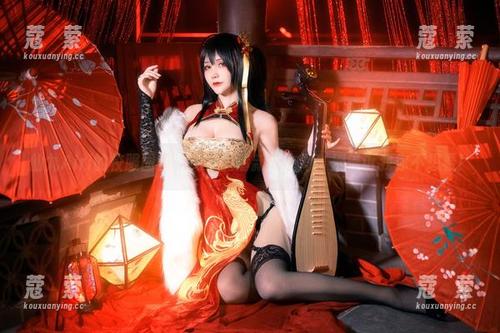 仙九Airi的校服图包，免费的清新试衣间！别告诉我你不想看！