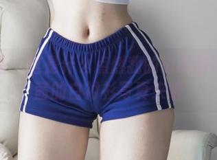 微密圈 – 这是什么点燃我的请求命？你文茜的白衬衫写真来啦