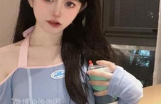 倦倦喵带你看猫娘，精选集合，胆小勿入
