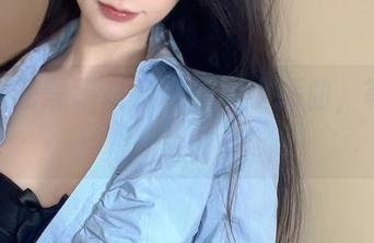 倦倦喵的黑猫系列，原图小插曲，等我摸索。