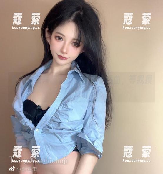 倦倦喵 倦倦喵的黑猫系列,原图小插曲,等我摸索。