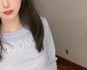 高清原图，倦倦喵这次巫女造型，你说她像不像？