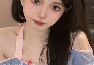 不正经的天台私房图，倦倦喵也有小脾气。