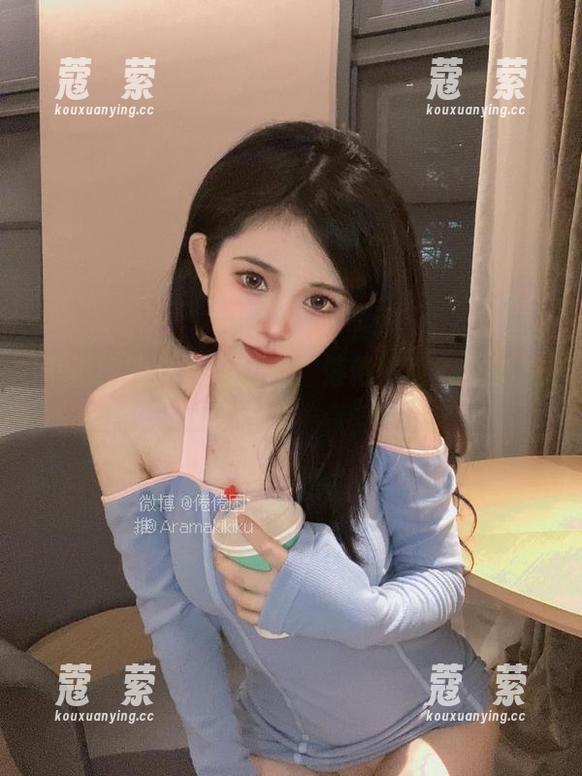 不正经的天台私房图，倦倦喵也有小脾气。