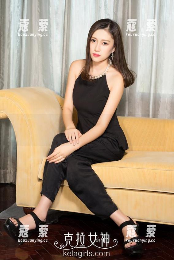 克拉女神 - 无圣光下的依娜丝：礼服与现实的微妙碰撞套图不败