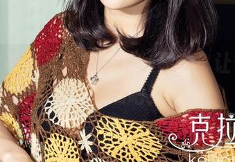 克拉女神 – 大阳的裤里丝图库,让你停下来瞧瞧吧?