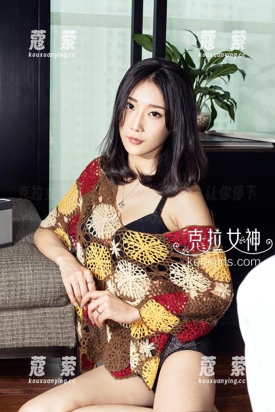 克拉女神-大阳 克拉女神 - 大阳的裤里丝图库,让你停下来瞧瞧吧?