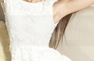 克拉女神 – 网袜入门指南:姜璐教你如何成为网袜达人的资源!