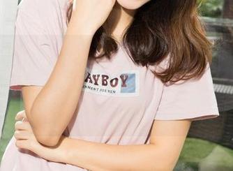 克拉女神 – 珊珊——这位甜心最新套图就像黑暗中的巧克力,找对了钥匙就能打开!