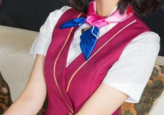 克拉女神 – 写真文化的迷思:钟淇——谁说女王不能低调?