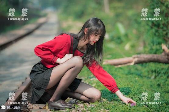 兔玩映画-五更百鬼 兔玩映画 - 五更百鬼全集:万圣节的随意与疯狂