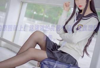 兔玩映画的原图献上!这浓浓的民居气息,让我想起边喝热茶边看雪。