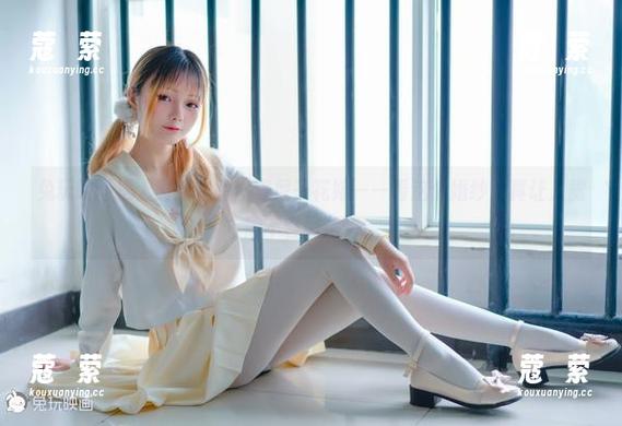 兔玩映画 兔玩映画送上最新作品,索尼子花嫁——看这个婚纱,真让人觉得不容易选啊!