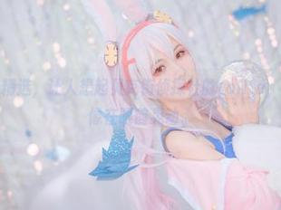 北之北图包精选,让人想起贝克街侦探社的Lolita,怎么样都好像在眼前晃动。
