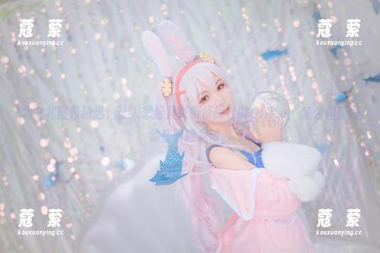 北之北图包精选，让人想起贝克街侦探社的Lolita，怎么样都好像在眼前晃动。