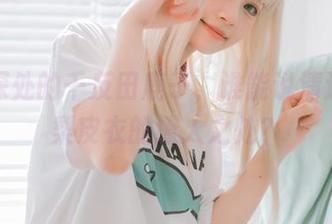网络深处的千反田鹿子,谁能说清这英梨梨皮衣的撩人之处?