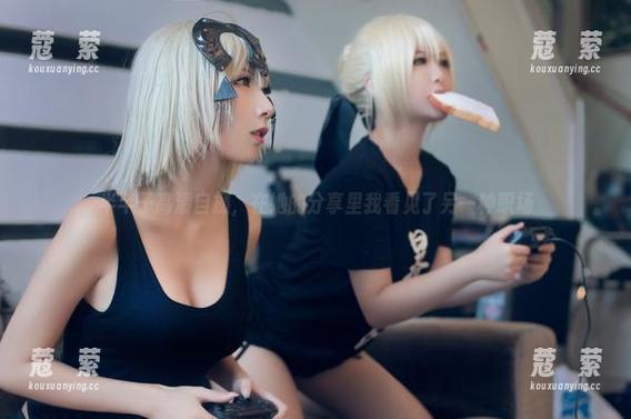 半半子 半半子高清自撮,在她的分享里我看见了另一种职场
