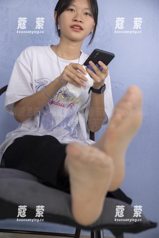南国足艺-青青 南国足艺 - 看这里!青青在线的圣诞作品,让色彩在冬天飞舞