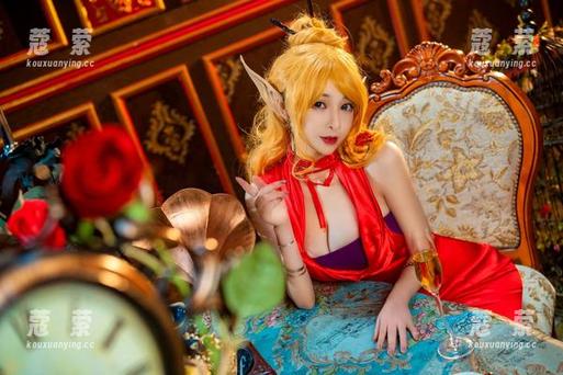 叉子宝宝的修女之旅：这壁纸背景也太叛逆了吧